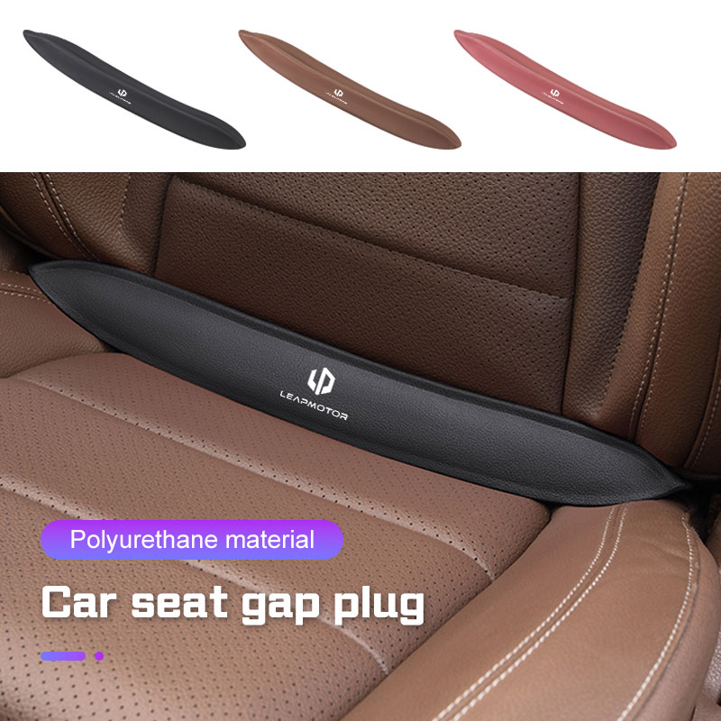 Car Accessories Tape - 2026 For Leapmotor T03 S01 C11