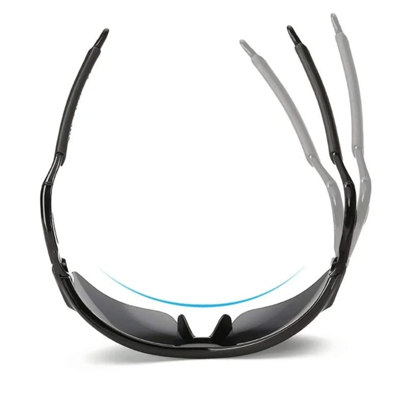 Hot Sale Day Night Anti Glare  - Car Accessories For Night Driving avaliação e preço