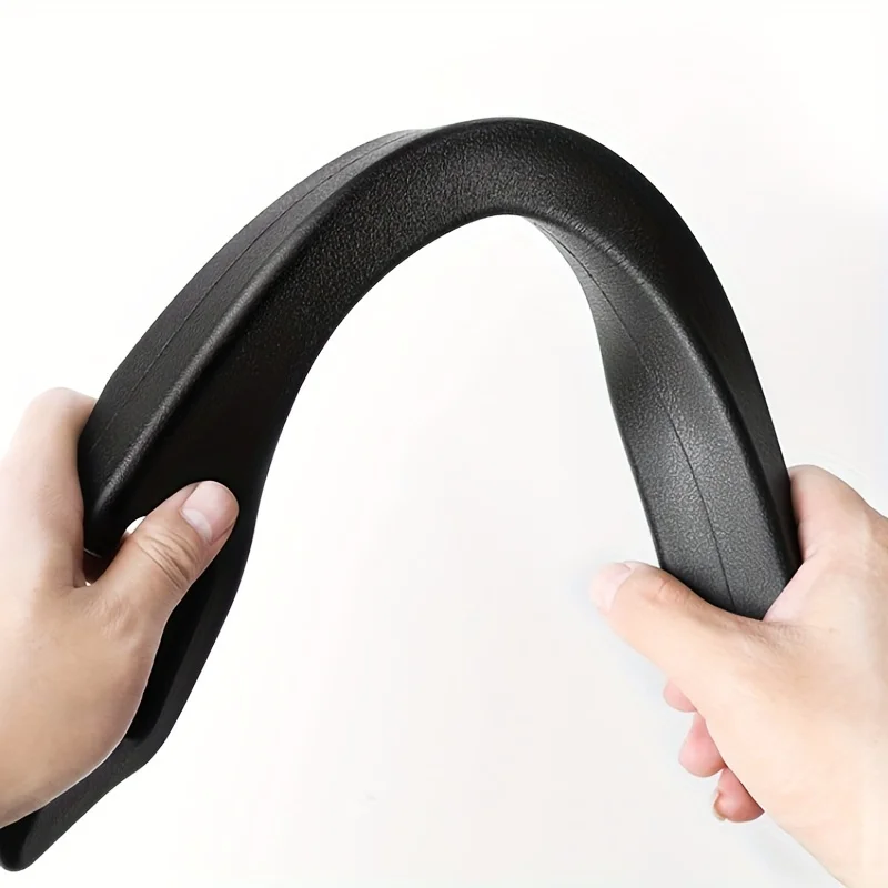 Universal Car Seat Gap Plug Se - Car Accessories Tape avaliação e preço