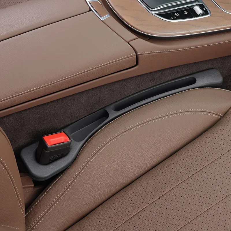 Universal Car Seat Gap Plug Se - Car Accessories Tape avaliação e preço