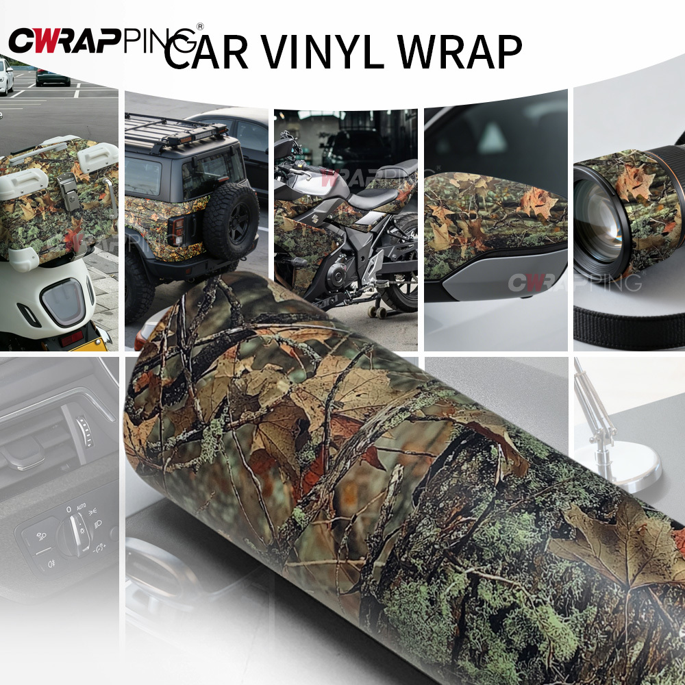 Motorcycle Adhesive Vinyl Car  - Car Accessories Tape avaliação e preço