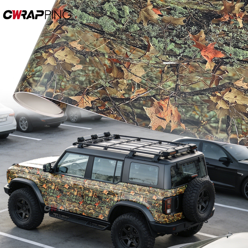 Motorcycle Adhesive Vinyl Car  - Car Accessories Tape avaliação e preço