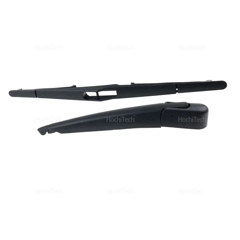 Tailgate Rear Windshield Wiper - Car Accessories Uk avaliação e preço