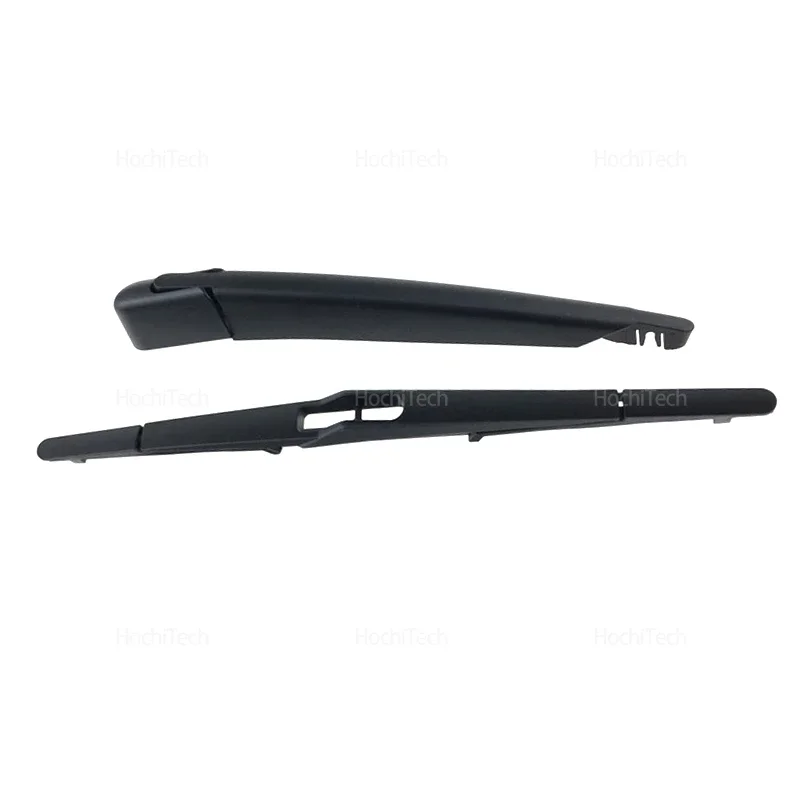 Tailgate Rear Windshield Wiper - Car Accessories Uk avaliação e preço