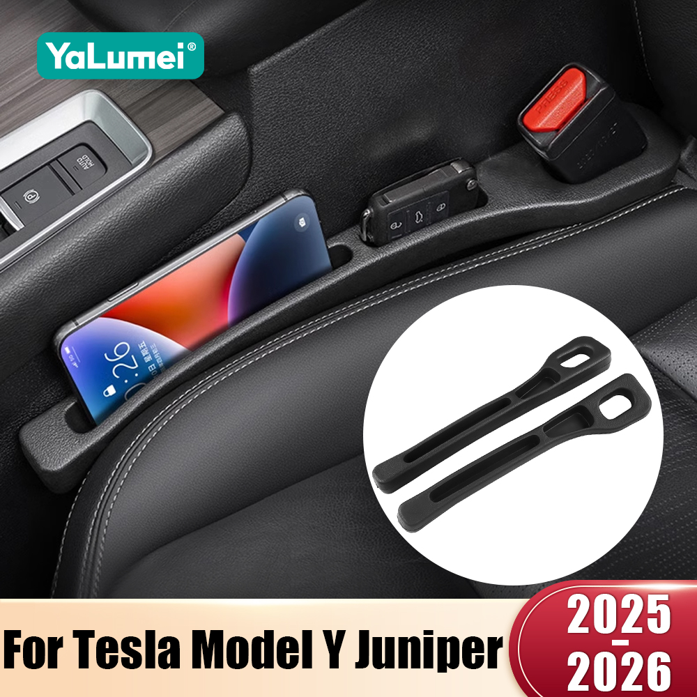 For Tesla Model Y Juniper Laun - Car Accessories Tape avaliação e preço