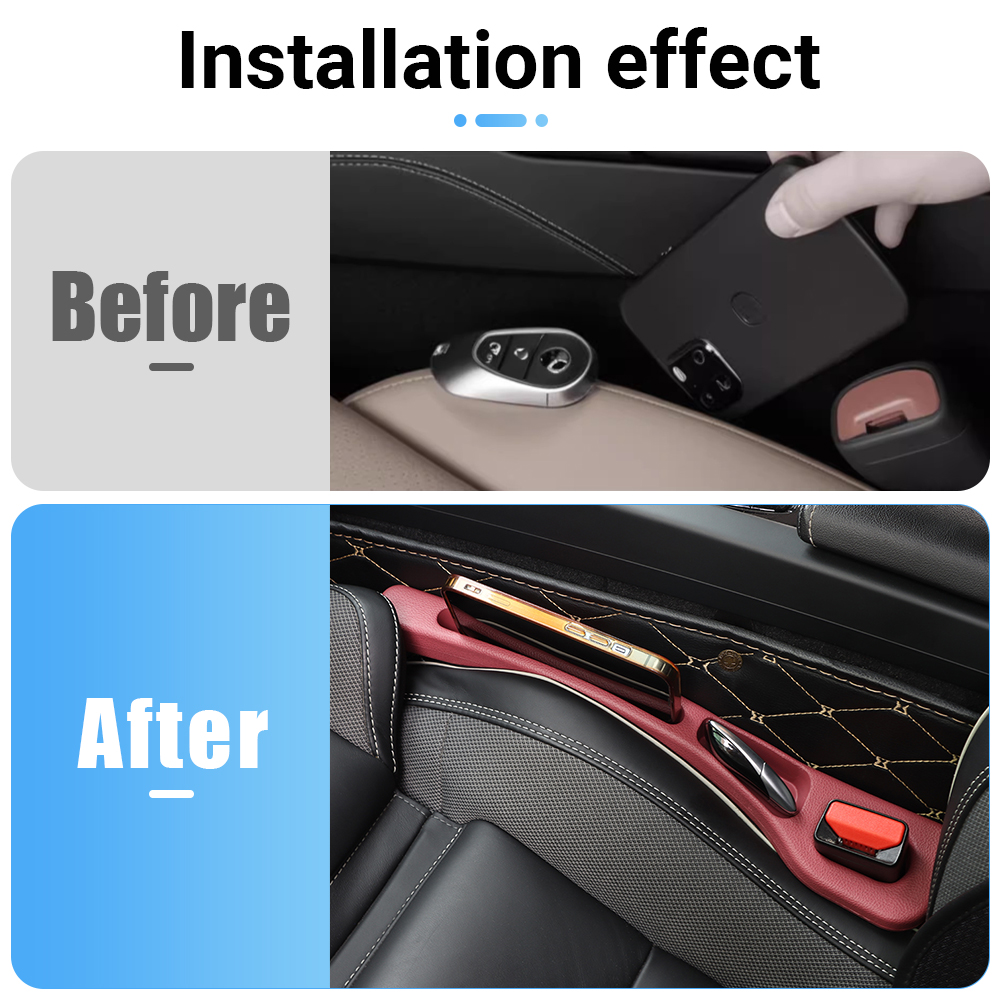 For Tesla Model Y Juniper Laun - Car Accessories Tape avaliação e preço