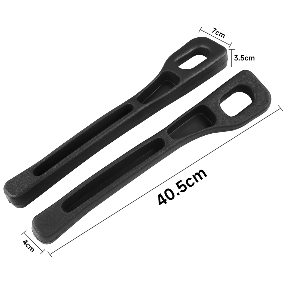 For Tesla Model Y Juniper Laun - Car Accessories Tape avaliação e preço