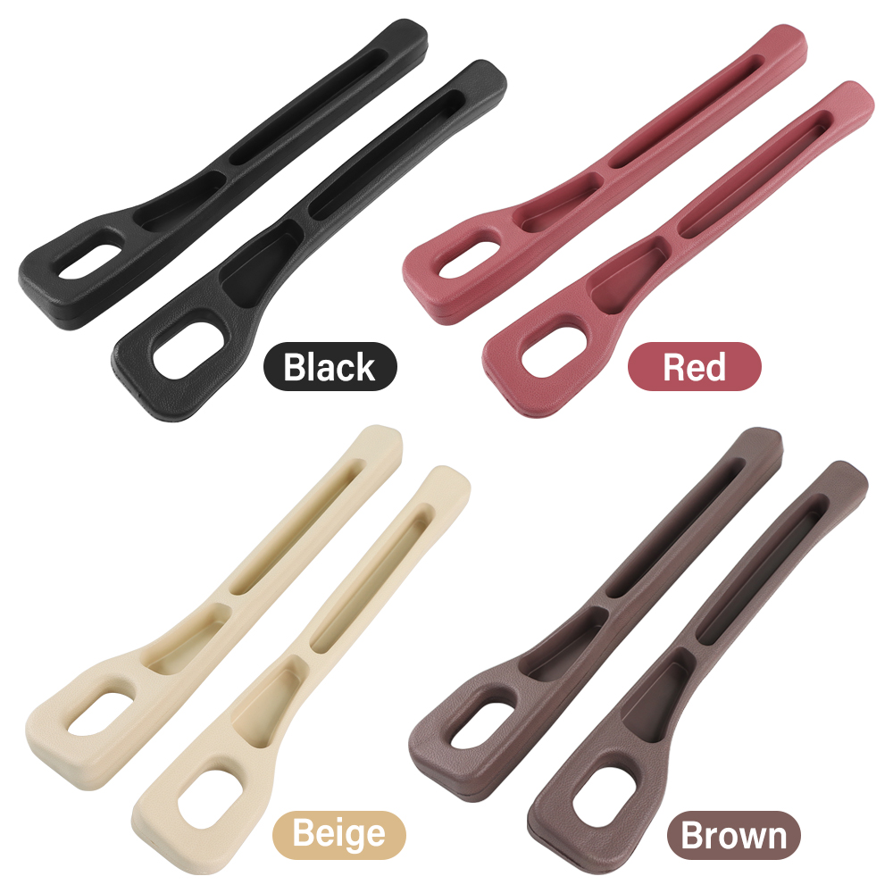 For Tesla Model Y Juniper Laun - Car Accessories Tape avaliação e preço