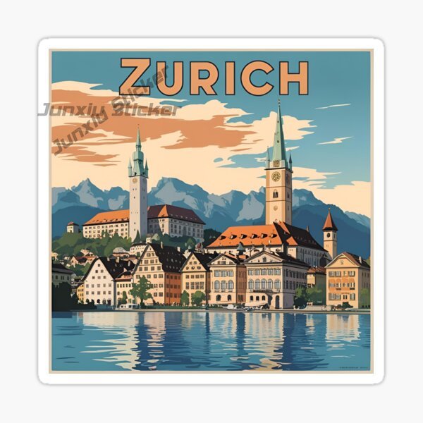 ZURICH SWITZERLAND for Car Mot - Car Accessories Zurich avaliação e preço