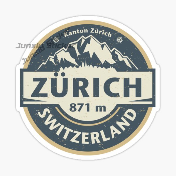 ZURICH SWITZERLAND for Car Mot - Car Accessories Zurich avaliação e preço