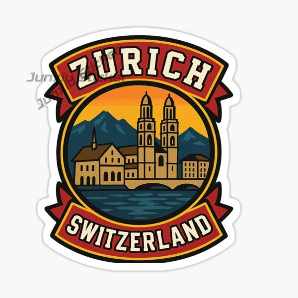 ZURICH SWITZERLAND for Car Mot - Car Accessories Zurich avaliação e preço