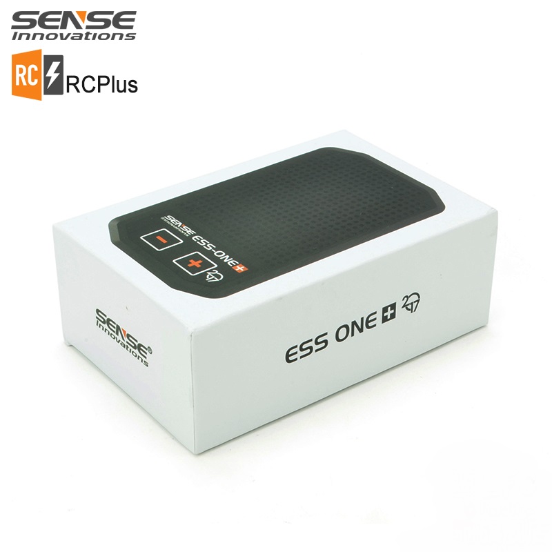 SENSE ESS-ONE Sound Simulator  - Car Accessories Sound System avaliação e preço