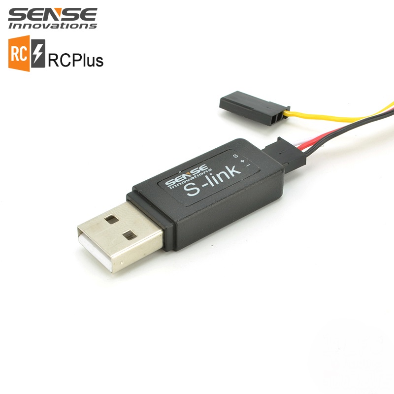 SENSE ESS-ONE Sound Simulator  - Car Accessories Sound System avaliação e preço