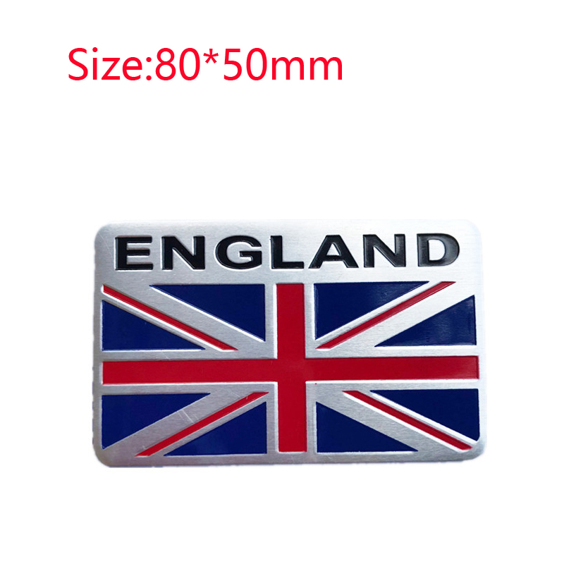 UK Flag United Kingdom Flag Th - Car Accessories Uk avaliação e preço