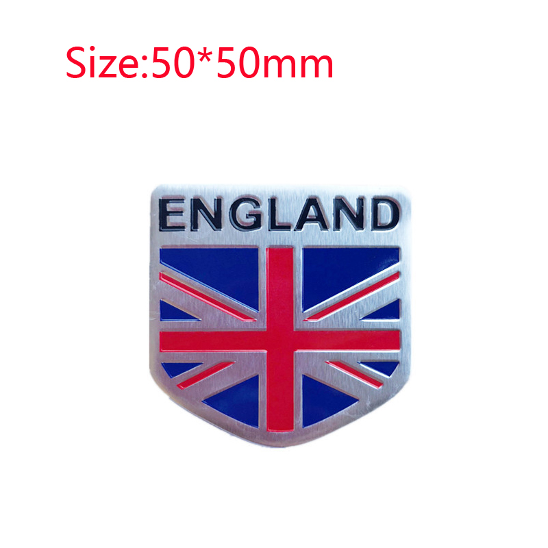 UK Flag United Kingdom Flag Th - Car Accessories Uk avaliação e preço