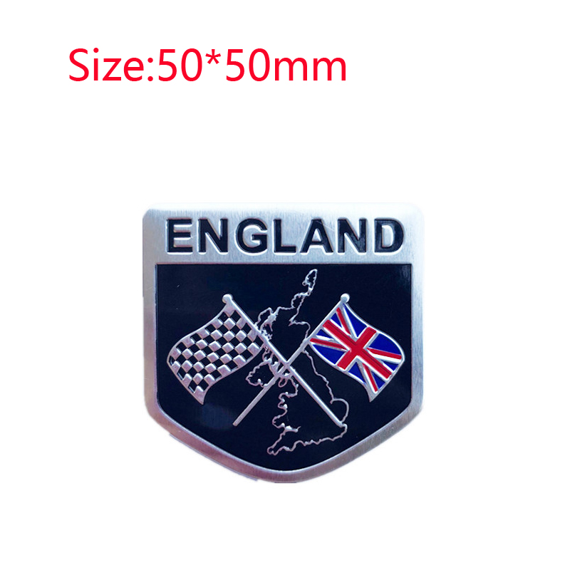 UK Flag United Kingdom Flag Th - Car Accessories Uk avaliação e preço