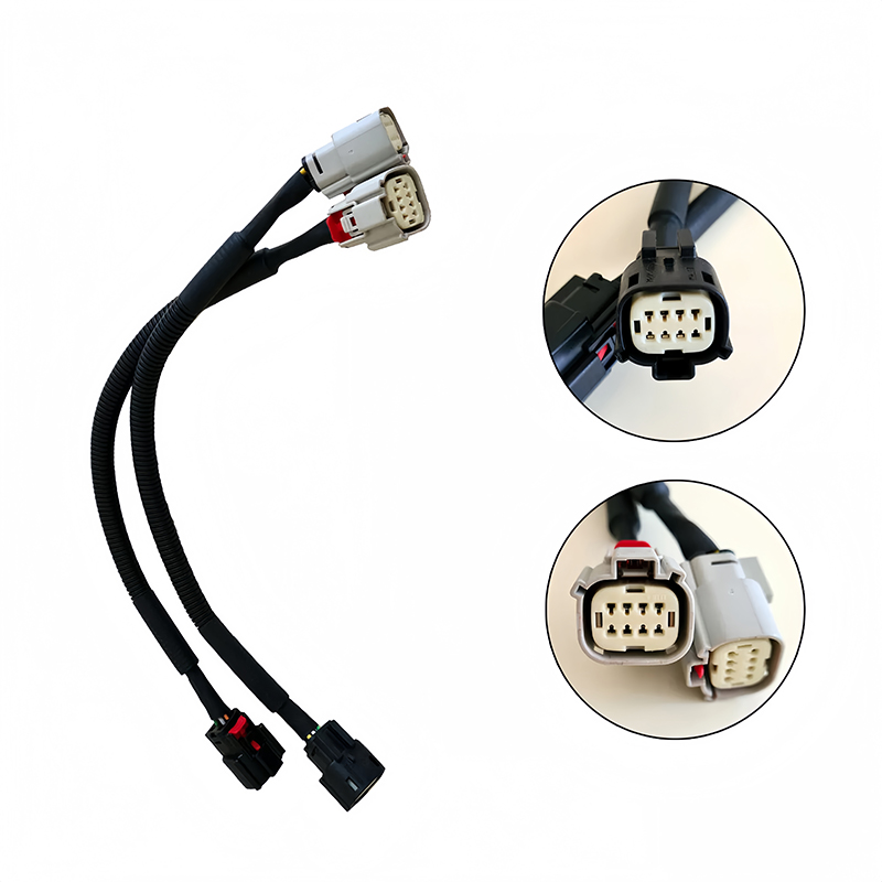 1Pcs For Ford Transit Mk8 Tipp - Car Accessories Uk avaliação e preço