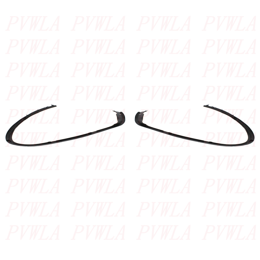 For Porsche Panamera 2014 2015 - Car Accessories Tape avaliação e preço