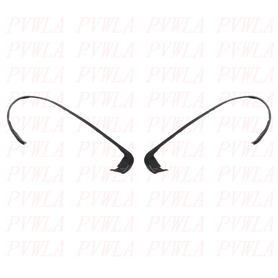 For Porsche Panamera 2014 2015 - Car Accessories Tape avaliação e preço