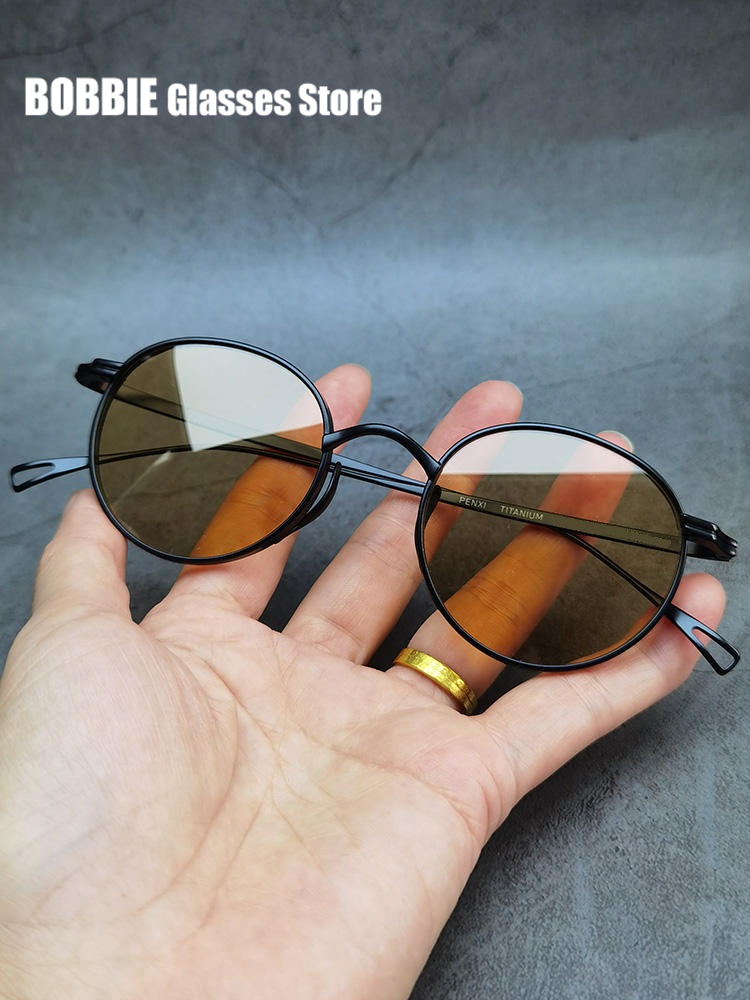 Pilot Night Vision Polarized S - Car Accessories For Night Driving avaliação e preço