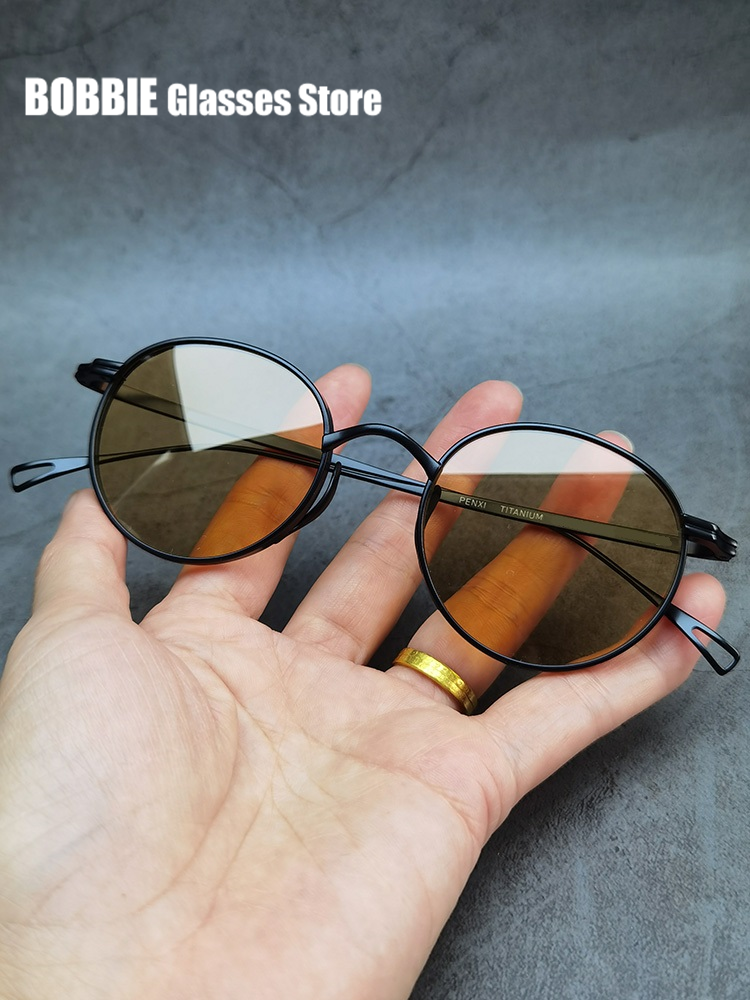 Pilot Night Vision Polarized S - Car Accessories For Night Driving avaliação e preço