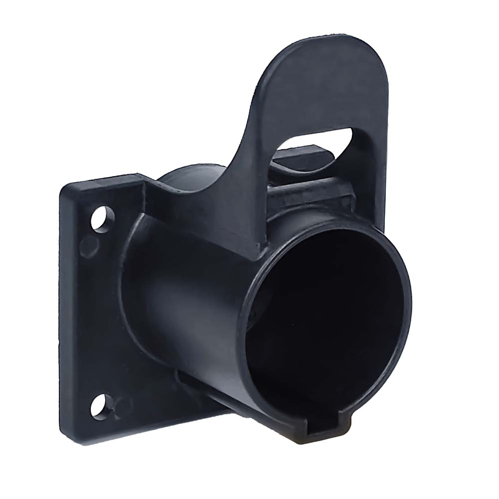 Teschev EV Charger Plug Holder - Car Cable Organizer avaliação e preço