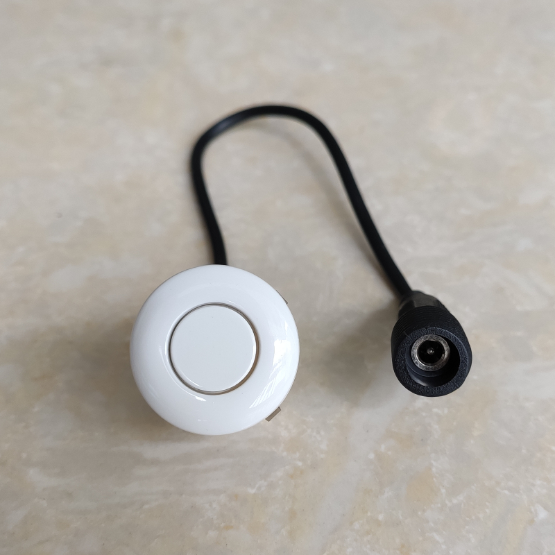 NuoYun Auto Parking Sensor NY  - Car Accessories Near Me avaliação e preço