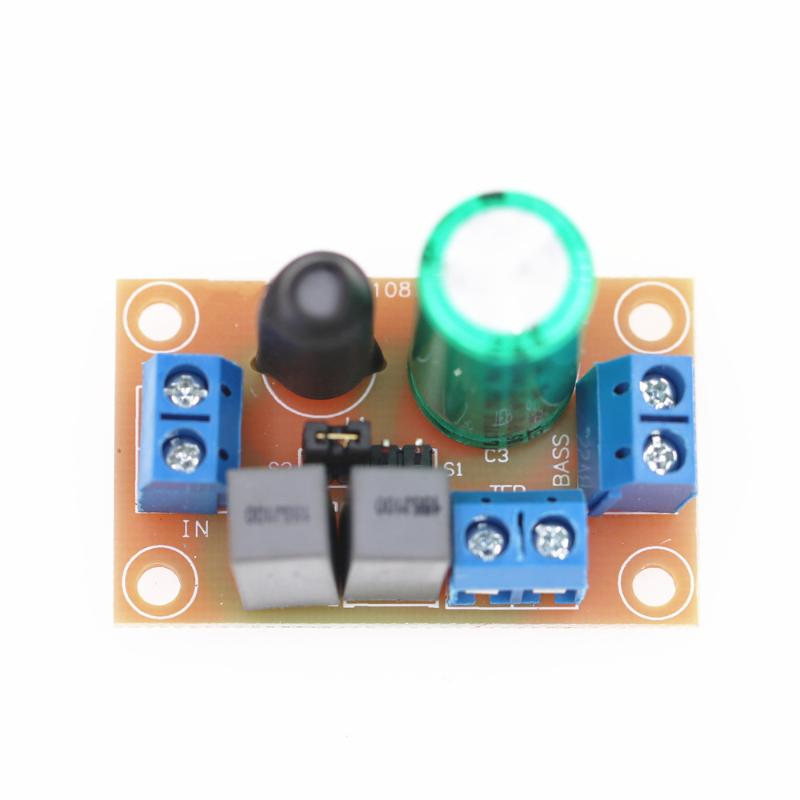 1Pcs Car Tweeter Bass Audio Sp - Car Accessories Sound System avaliação e preço
