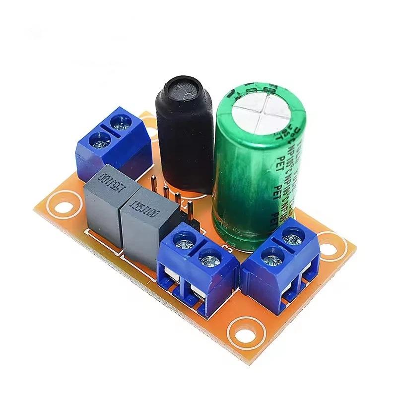 1Pcs Car Tweeter Bass Audio Sp - Car Accessories Sound System avaliação e preço