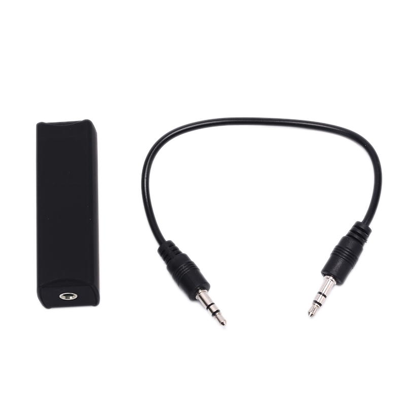 exquisiteGround Loop Noise Fil - Car Accessories Sound System avaliação e preço