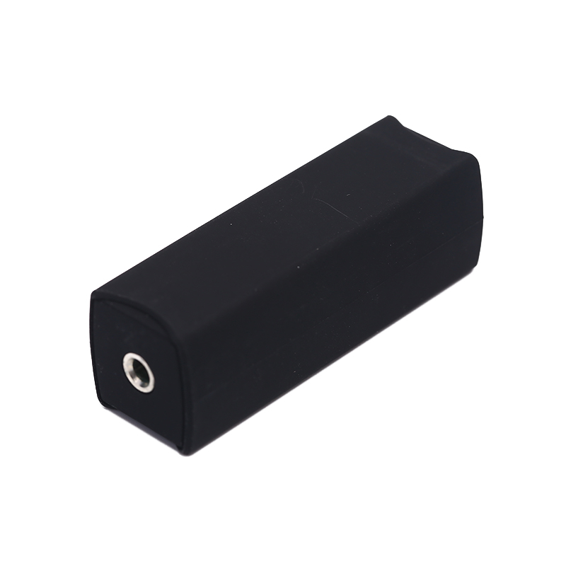 exquisiteGround Loop Noise Fil - Car Accessories Sound System avaliação e preço