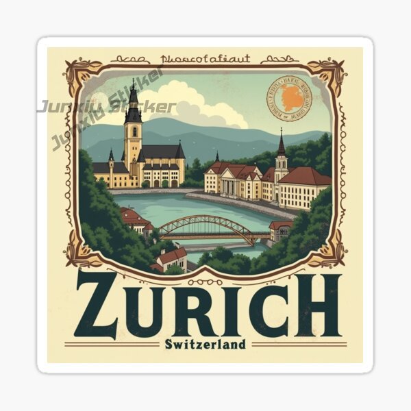 ZURICH SWITZERLAND for Car Mot - Car Accessories Zurich avaliação e preço