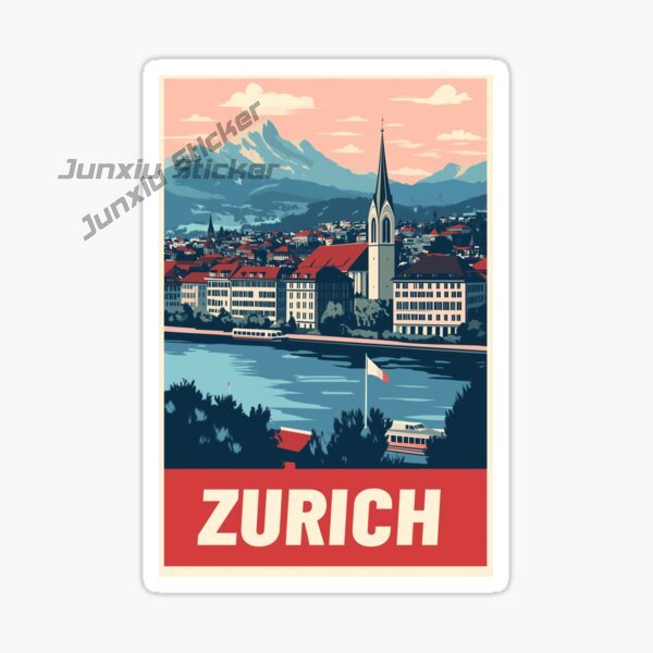 ZURICH SWITZERLAND for Car Mot - Car Accessories Zurich avaliação e preço