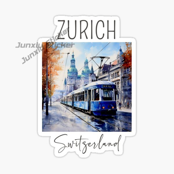 ZURICH SWITZERLAND for Car Mot - Car Accessories Zurich avaliação e preço