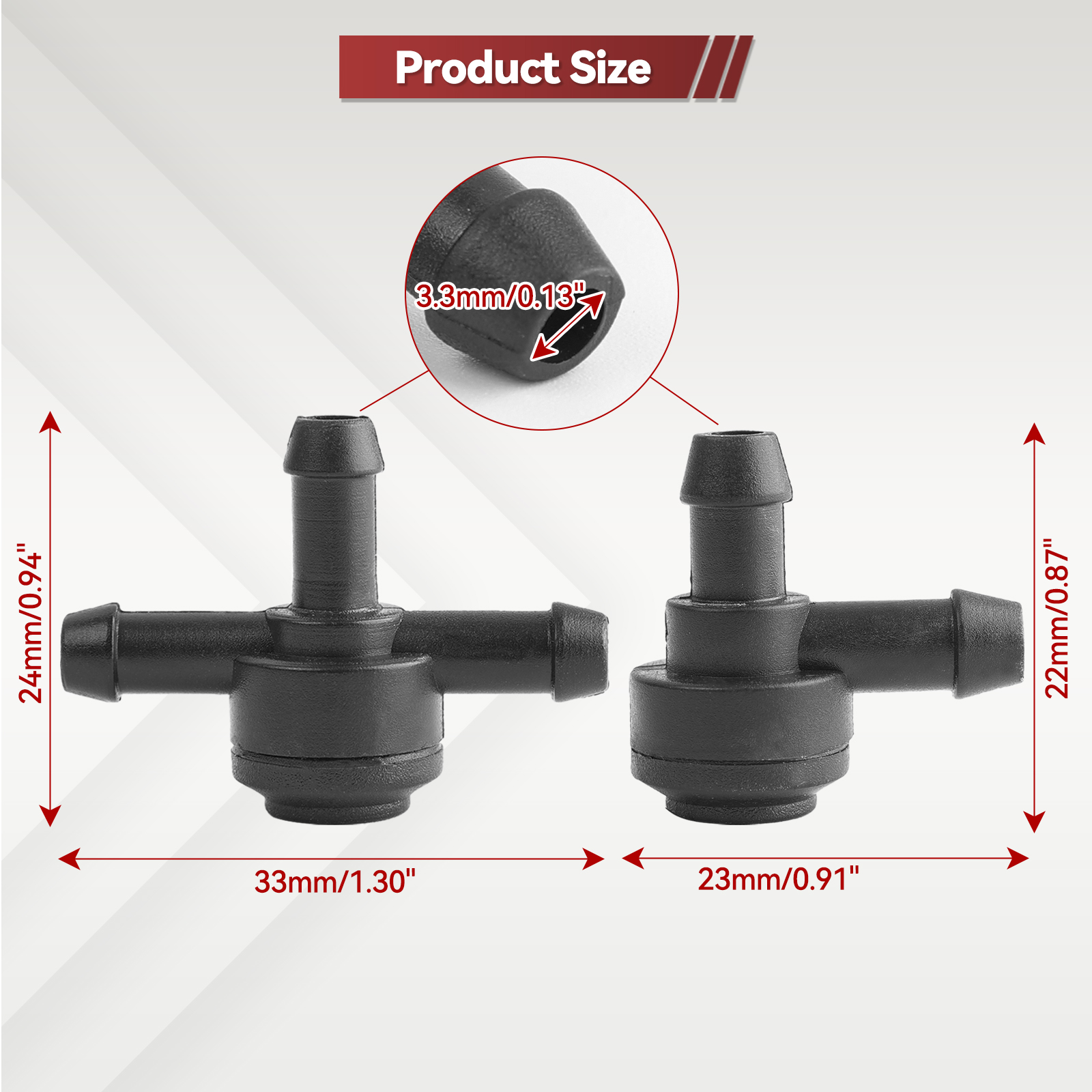 For Volvo C30 S60 V40 V70 XC90 - Car Accessories Uk avaliação e preço