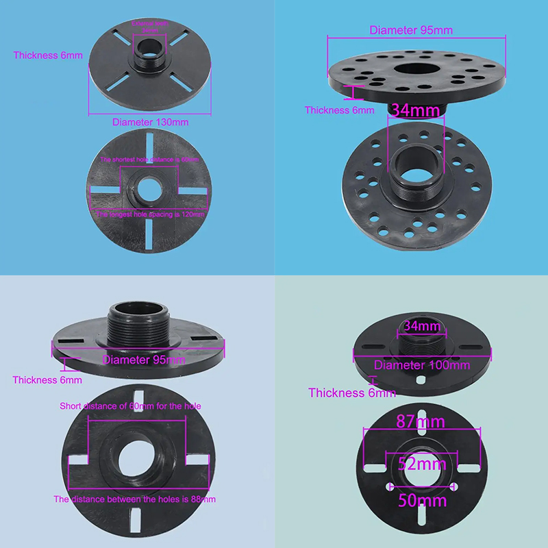 For Car Audio Home Theater DJ  - Car Accessories Sound System avaliação e preço