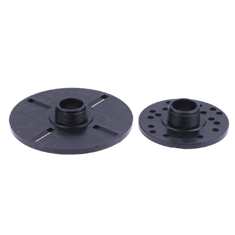 For Car Audio Home Theater DJ  - Car Accessories Sound System avaliação e preço