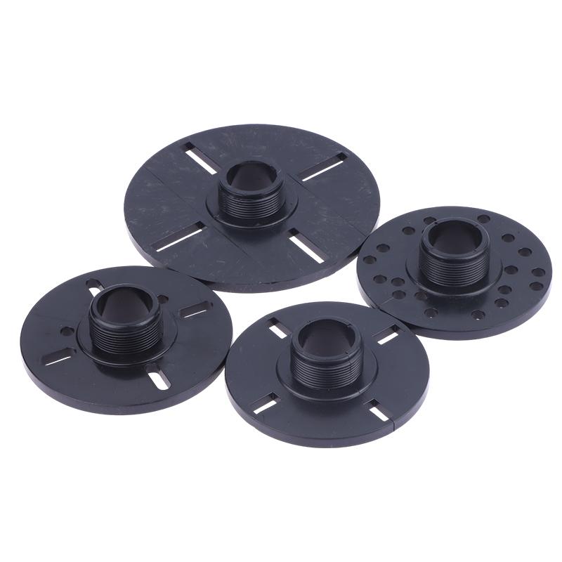 For Car Audio Home Theater DJ  - Car Accessories Sound System avaliação e preço