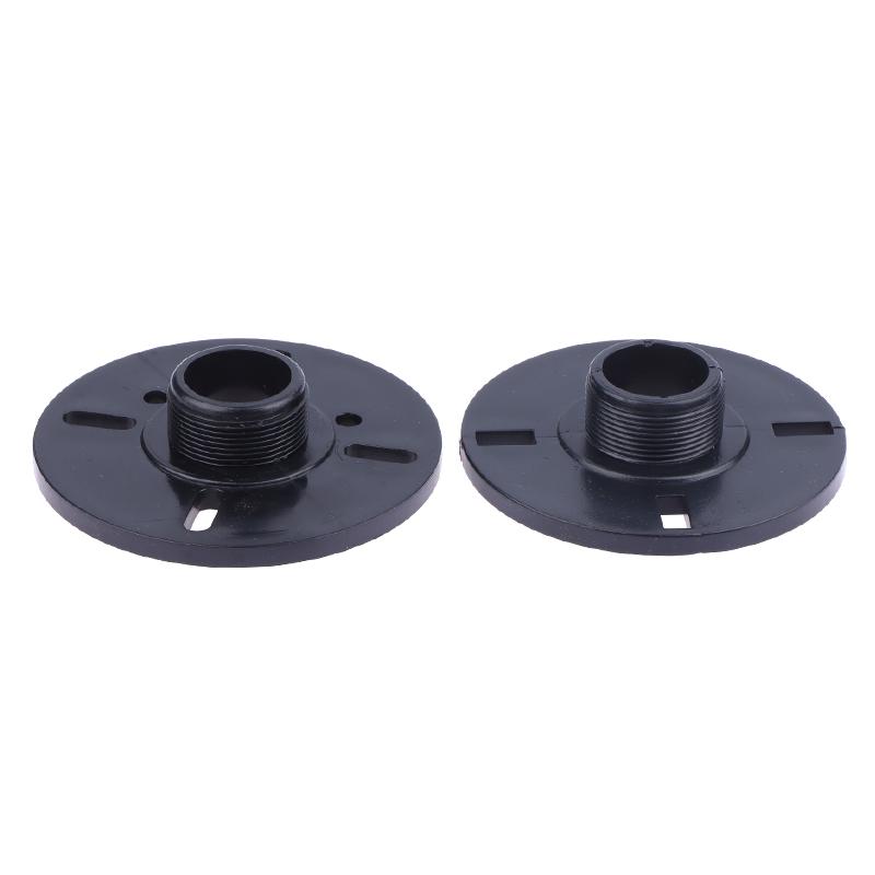 For Car Audio Home Theater DJ  - Car Accessories Sound System avaliação e preço