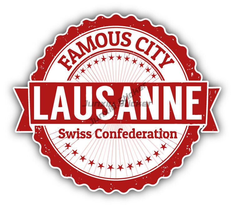 Swiss Alps Switzerland Flag St - Car Accessories Zurich avaliação e preço