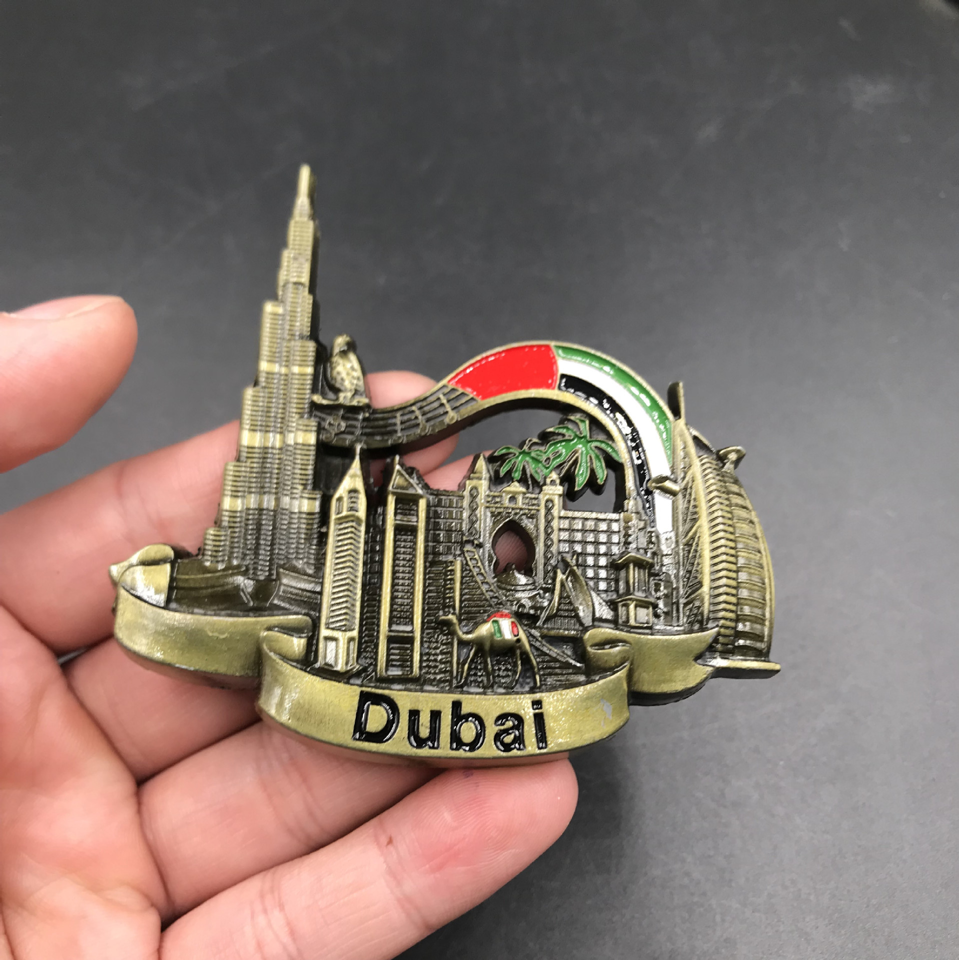 Dubai UAE Belgium Vienna refri - Car Accessories Bali avaliação e preço