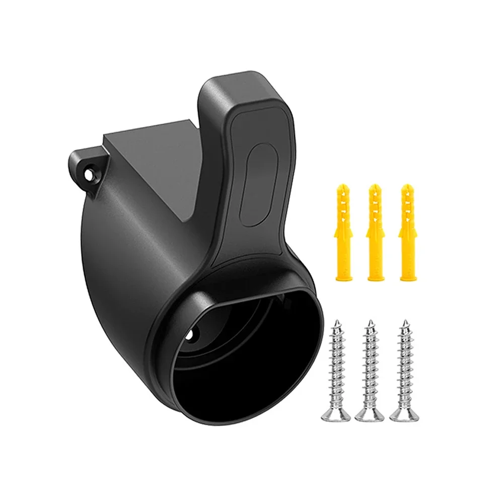 Portable EV Charger Plug Holde - Car Cable Organizer avaliação e preço