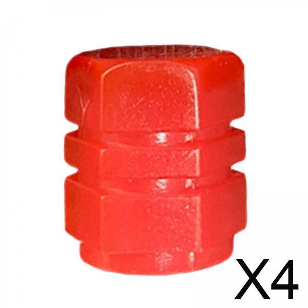 Fluorescent Tyre Valve Stem Ca - Car Accessories For Night Driving avaliação e preço