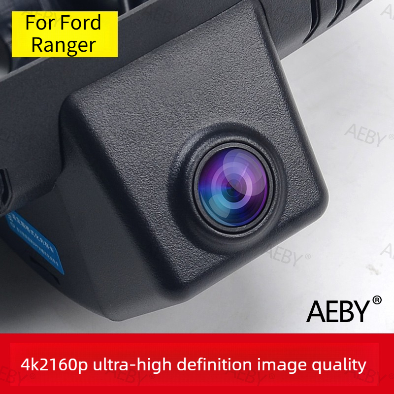 For Ford Ranger 2022-2026 Driv - Car Accessories For Night Driving avaliação e preço