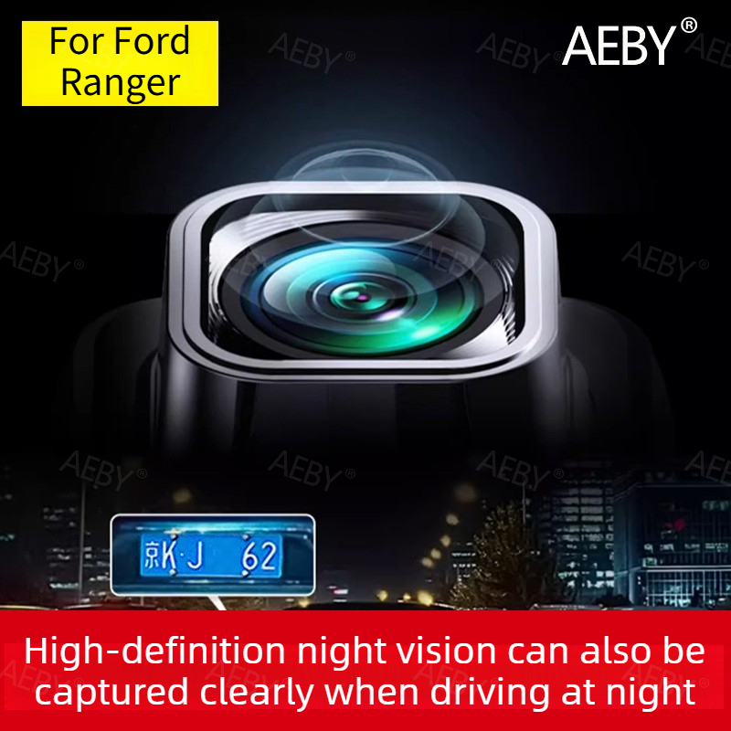For Ford Ranger 2022-2026 Driv - Car Accessories For Night Driving avaliação e preço