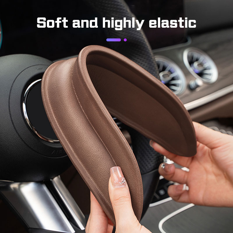 2026 For Leapmotor T03 S01 C11 - Car Accessories Tape avaliação e preço