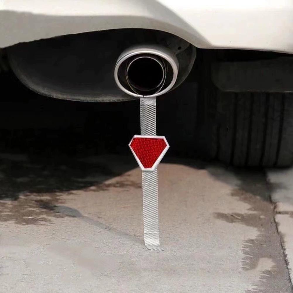 Car Anti Static Strap Night Dr - Car Accessories For Night Driving avaliação e preço