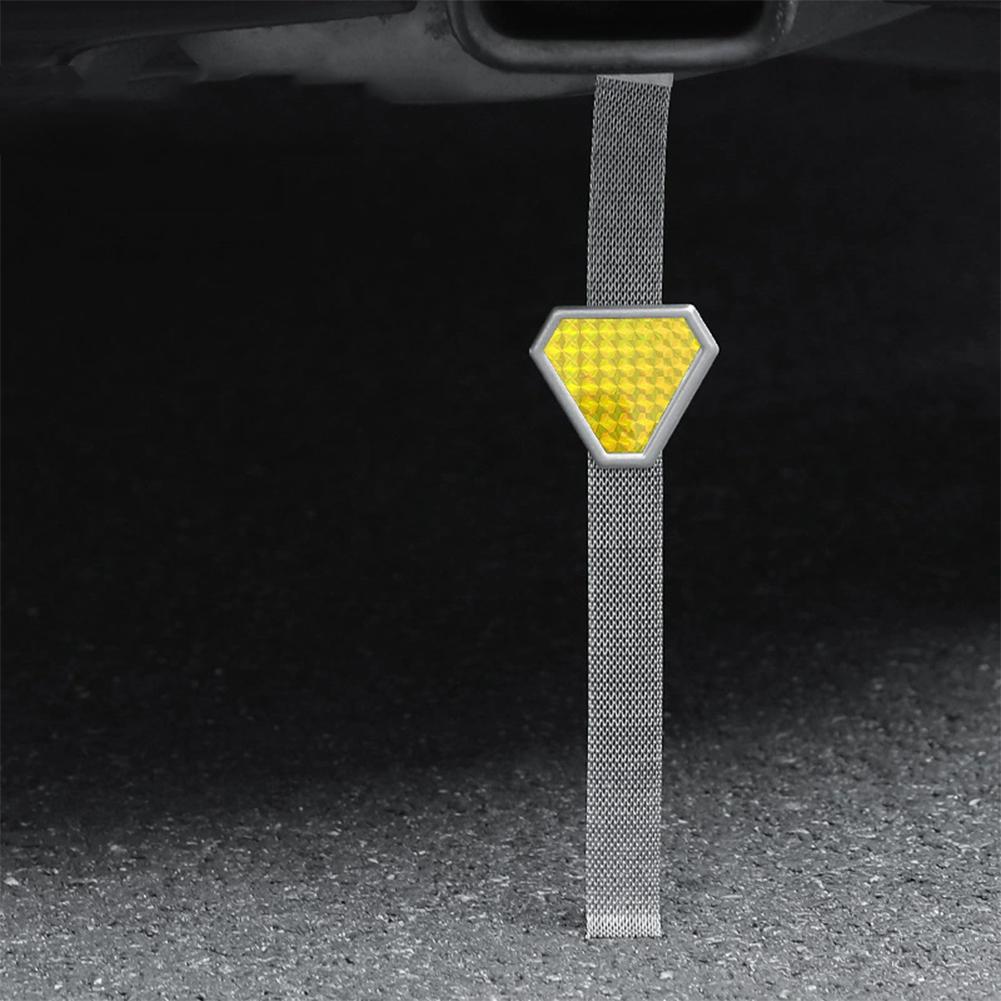Car Anti Static Strap Night Dr - Car Accessories For Night Driving avaliação e preço