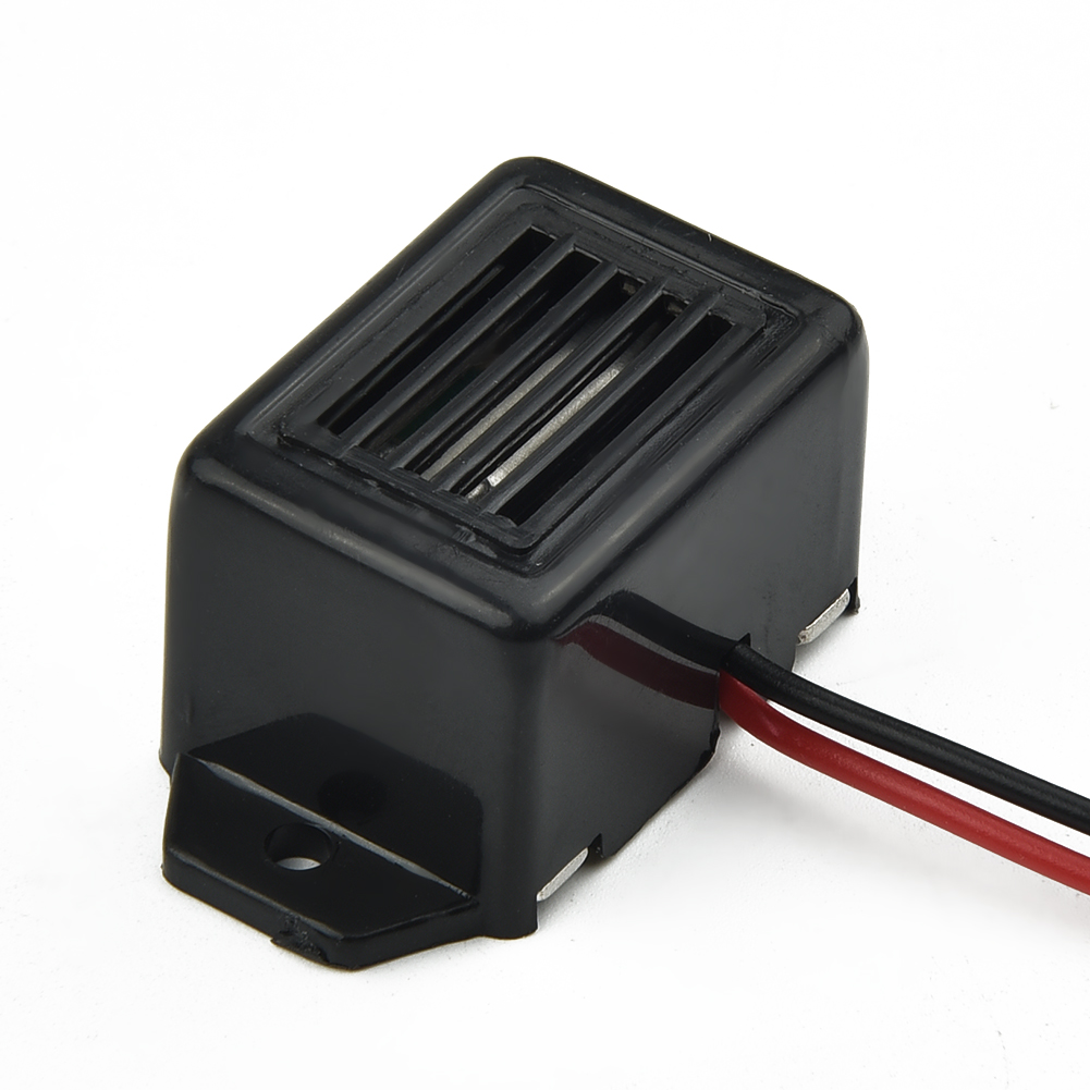12V Car Light Off Warner Contr - Car Accessories Sound System avaliação e preço