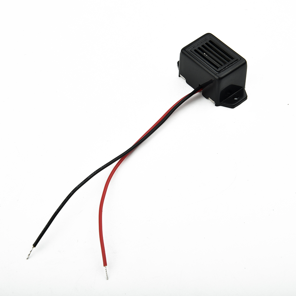 12V Car Light Off Warner Contr - Car Accessories Sound System avaliação e preço